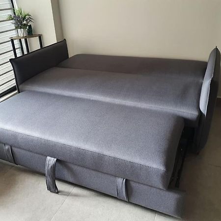 Hermoso Apartamento Nuevo Ubicado En Zona Centrica Guadalajara Kültér fotó